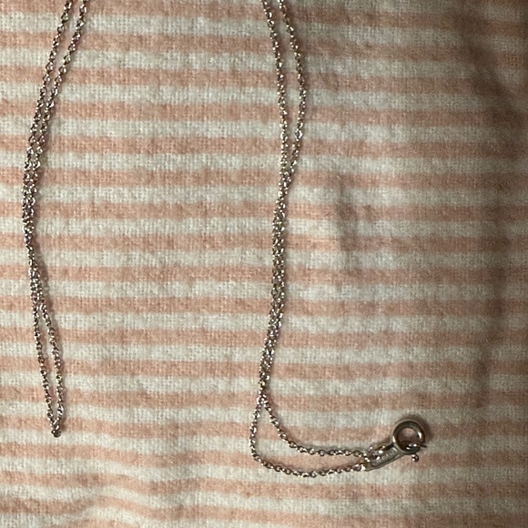 🩵 Tiffany & Co. authentic necklace - Picture 6 of 9